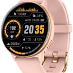 CARNEO GTR Active HR+ gold