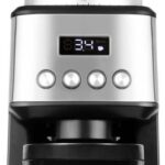 Catler CG 510