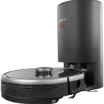 Concept VR3520n 3in1 REAL FORCE Laser Complete Clean Care UVC