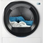 ELECTROLUX EW8D495MCE