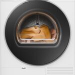 GORENJE DG41DP