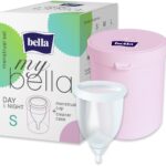 BELLA MyBella Comfort, S