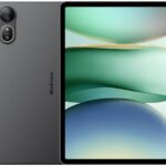 Blackview 5G MEGA 12 12GB / 256GB grey