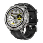 KOSPET TANK T4 Silver