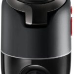 70mai Omni X800128GB_BK