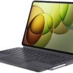 Acer Iconia X12 (X12-21M-869N)