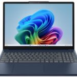 Lenovo IdeaPad Slim 3 83RR00GCHV Cosmic  Blue
