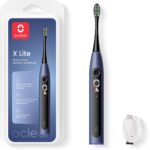 Oclean X Lite – Dark Blue