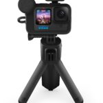 GoPro HERO12 Black Creator Edition