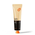 Beviro Invisible Sunscreen SPF 30, 100 ml