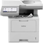 Brother MFC-L6910DN