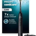 Philips Sonicare 5300 HX7101/01