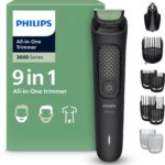 Philips Series 3000 MG3946/15