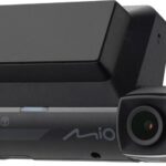 MIO MiVue 955W Pro