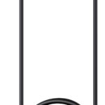 Samsung töltőkábel, okosóra kompatibilis