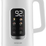 SENCOR SWK 0950WH