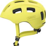 Abus Youn-I 2.0 mono yellow M