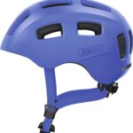 Abus Youn-I 2.0 mono blue M