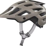Abus Moventor 2.0 dust grey M