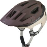 Alpina Rootage 2 MIPS ox sand circles M