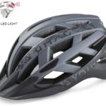 R2 Lumen ATH18V/L