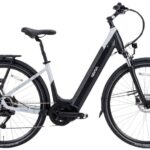 Olpran Tilia 28″ 19″