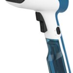 Tefal DT6130E0 Access Steam First