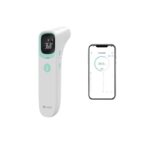 TrueLife Care Q10 BT