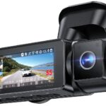 Vantrue N4 Pro S