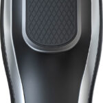 Wahl 3028049 Self-Clip 36