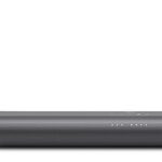 Philips TAB6100 szürke