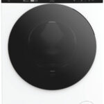 WHIRLPOOL WPM 27W ADS EE