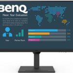 31.5″ BenQ BL3290QT
