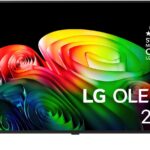 48″ LG OLED48B62LA