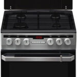 AMICA A5KG8.2(XN)M