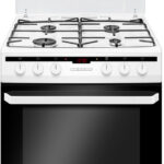 AMICA A6KG10.2(W)Gd