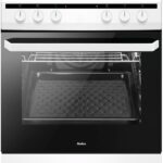 Amica SS 6110 RW