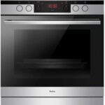 Amica SSA 6111 CX