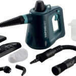Ariete Vapori Jet 4137/BL