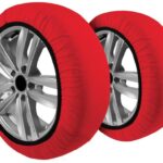 DAC Textil hólánc ACTIVE SERIES – XXL ÖNORM méret