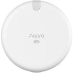 AQARA Spatial Multi-Sensor FP400 Kit (PS-S05D), Zigbee, Thread