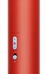 Dyson HushJet™ Mini Cool élénkvörös