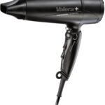 Valera Swiss Light 5400 összecsukható, ionizációs