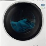 Electrolux 900 UltraCare EN9W2496BE