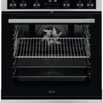 AEG CCB6693APM