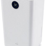 ETA Dryner 3630 90000
