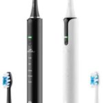 ETA Sonetic 2709 90000 set