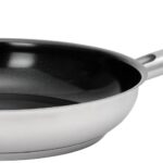 FABINI Core Standard kerámia serpenyő, fedő nélkül, 26cm