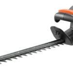 GARDENA EasyCut 420/45 Elektromos sövénynyíró