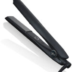 ghd Gold Styler